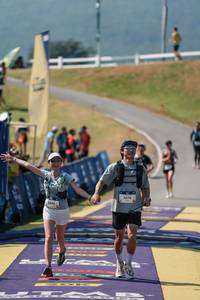 BIB: 
                            <button type="button" onclick="openModal(27300662)" class="btn btn-primary btn-sm float-right btn-popup" data-toggle="modal" data-target=".modal-high-quality">
                        <i class="fas fa-shopping-cart"></i> Add to Cart
                    </button>
                                            <button type="button" onclick="isThisMe(27300662, true)" class="btn btn-success btn-sm float-right btn-popup btn-isme hidden" data-toggle="tooltip" data-placement="bottom" title="นี่คือรูปของคุณใช่ไหม คลิกที่นี่เพื่อเอาเข้าอัลบั้ม">
                        <i class="fas fa-plus"></i> Add to album
                    </button>
                    <button type="button" onclick="isThisMe(27300662, false)" class="btn btn-warning btn-sm float-right btn-popup btn-isnotme hidden">
                        <i class="fas fa-ban"></i> Remove from album
                    </button>